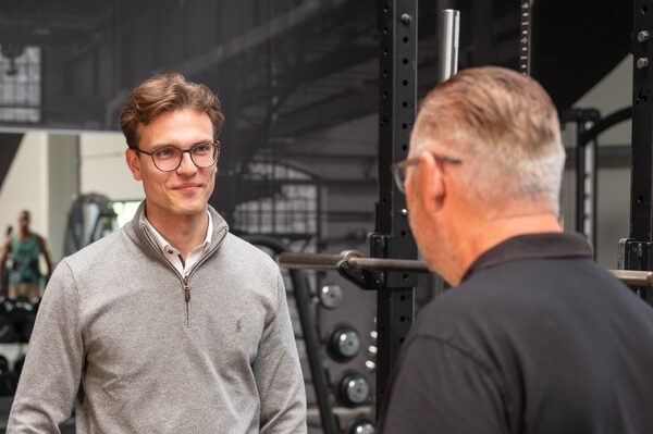 Agenturauswahl für Fitnessstudios: Mitglieder Wachstum zeigt, wie Sie seriöse Partner sicher identifizieren