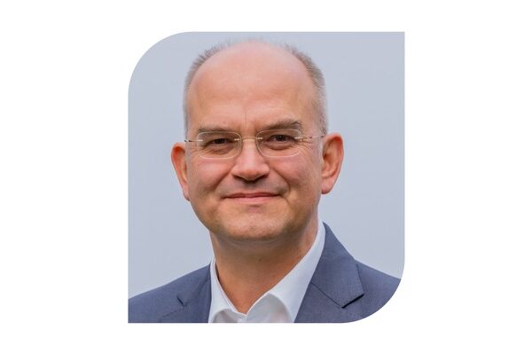 Pharma-Industrie am Wendepunkt