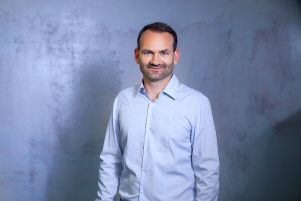 Die aufstrebenden Marken: Chinesische Autohersteller gewinnen an Boden