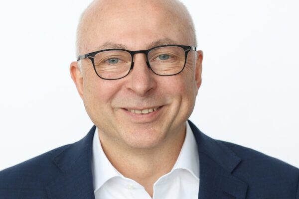 Herausragende Sicherheitspartnerschaft: Flughafen Berlin Brandenburg und KÖTTER Aviation Security prämiert
