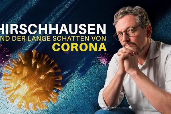 Bernhard Schindler: Deutschland braucht wieder Unternehmermut – keine Neiddebatten