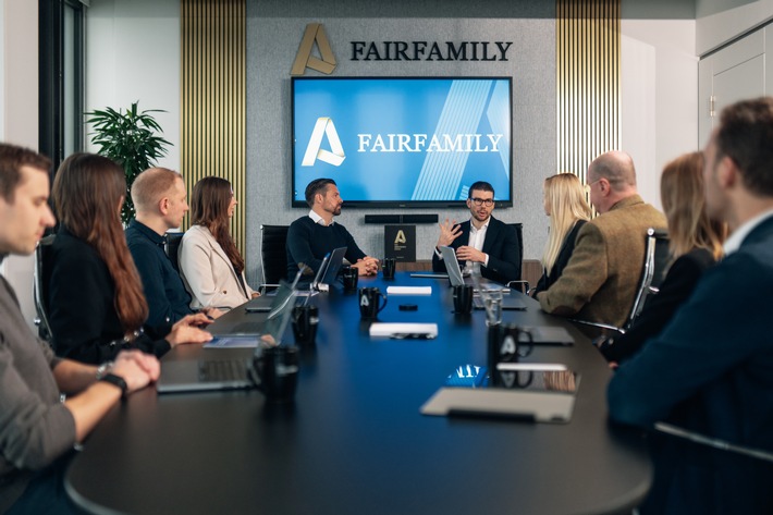 Trotz Rekordausgaben: Warum viele Arbeitgeber-Benefits ins Leere laufen