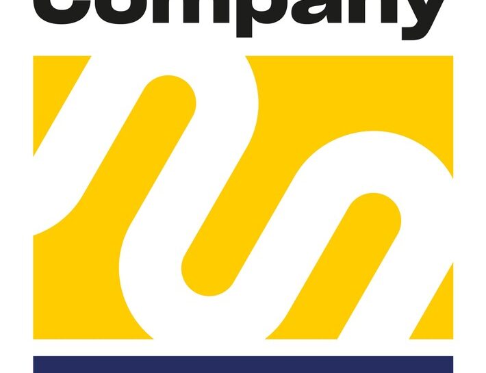 Arbeitgeberbewertung / Klüh erneut mit „Top Company“-Siegel von kununu ausgezeichnet