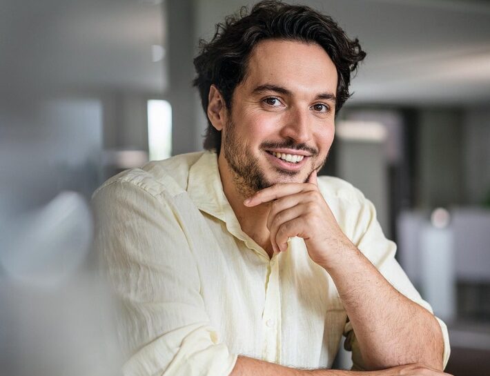 LKH Krankenversicherung dreifach ausgezeichnet