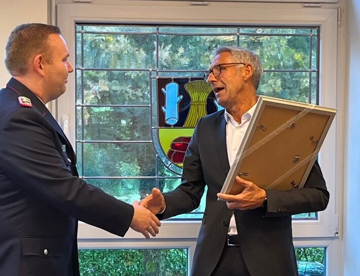 Fisher & Paykel präsentiert „Nature-Ritual“ auf der EuroCucina 2026 und verwandelt alltägliche Routinen in zeitlose Rituale