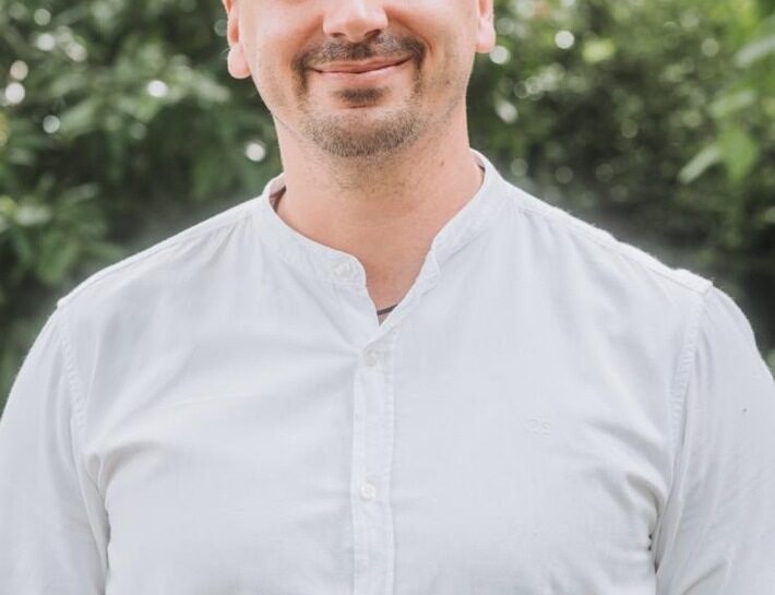 Personalie: Pierre Bühler wechselt von Fressnapf zu Das Futterhaus und übernimmt Leitung Vertriebsregion Mitte/Süd