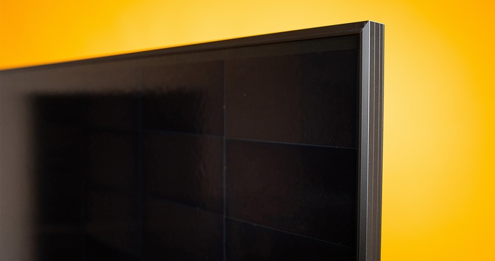 BAUER Solar erweitert Portfolio: Markteinführung hocheffizienter Backkontakt-Module zur Intersolar 2026