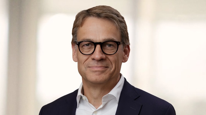 Arbeitszeit neu gedacht