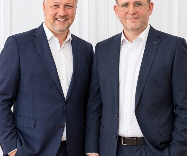 CMTA AG: Hard underwriting komplettiert das Leistungsangebot für Emittenten